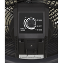 Sealey HVD16C SV20 Series 16" 2-in-1 Cordless/Corded High Velocity Drum Fan 20V