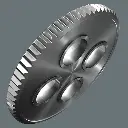 8004_Vorteil_Verzahnung.webp