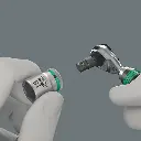 tipp_8011_a_mit_adapter_fuer_nuesse.webp