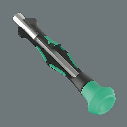 tipp_querschnitt_kraftform_micro_griff_1014.webp