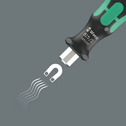 tipp_815_1_magnetisch.webp