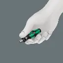 ergonomie_813.webp