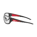 4932471883--Hero_2.webp