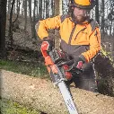 4932493543--App_3.webp
