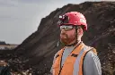 Screenshot_23-5-2025_111858_uk.milwaukeetool.eu.webp