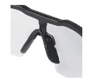 Screenshot_23-5-2025_111849_uk.milwaukeetool.eu.webp