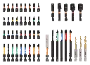 1956bccd4852b93a.webp