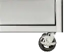 16dc96fa26eb633f.webp