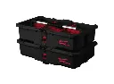 Screenshot_12-6-2025_113055_uk.milwaukeetool.eu.webp