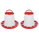 AFT042_DFC1912123.webp