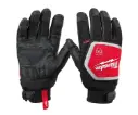Milwaukee 4932493540 Chain Saw Gloves 7/S 8/M 9/L 10/XL 11/XXL