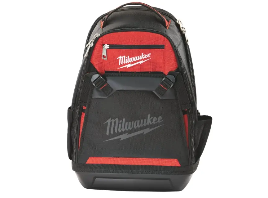 Milwaukee 48228200 Jobsite backpack rucksack