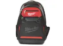 Milwaukee 48228200 Jobsite backpack rucksack