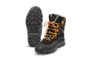 STIHL FUNCTION 00885320638 Active leather chainsaw boots 38,39,40,41,42,43,44,45,46,47,48,49
