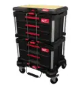 Milwaukee 4932492892 PACKOUT™ transportation kit