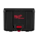 Milwaukee 4932480623 PACKOUT™ cabinet