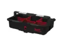 Milwaukee 4932480625 PACKOUT™ tool tray