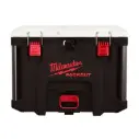 Milwaukee 4932478648 PACKOUT™ XL cooler cool box