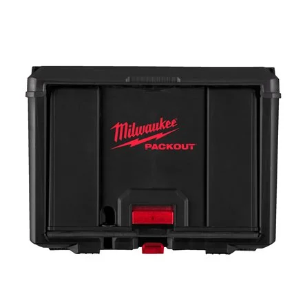 [4932480623] Milwaukee 4932480623 PACKOUT™ cabinet