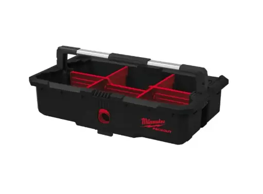 [4932480625] Milwaukee 4932480625 PACKOUT™ tool tray