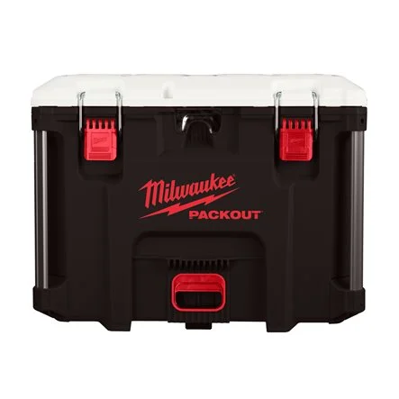 [4932478648] Milwaukee 4932478648 PACKOUT™ XL cooler cool box